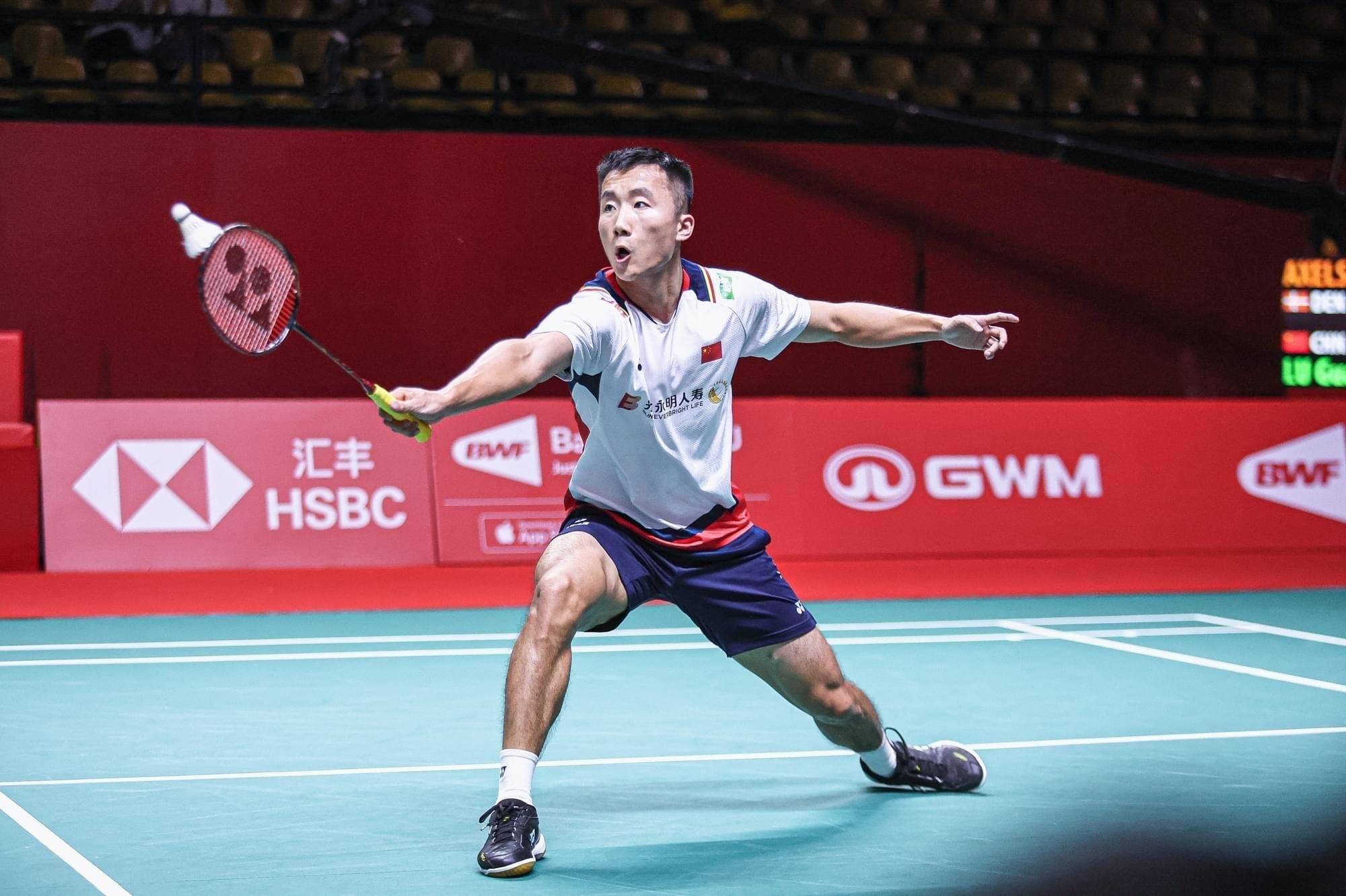 爱游戏tv-日本队绝杀中国队，黄鸭组合高光表现的简单介绍