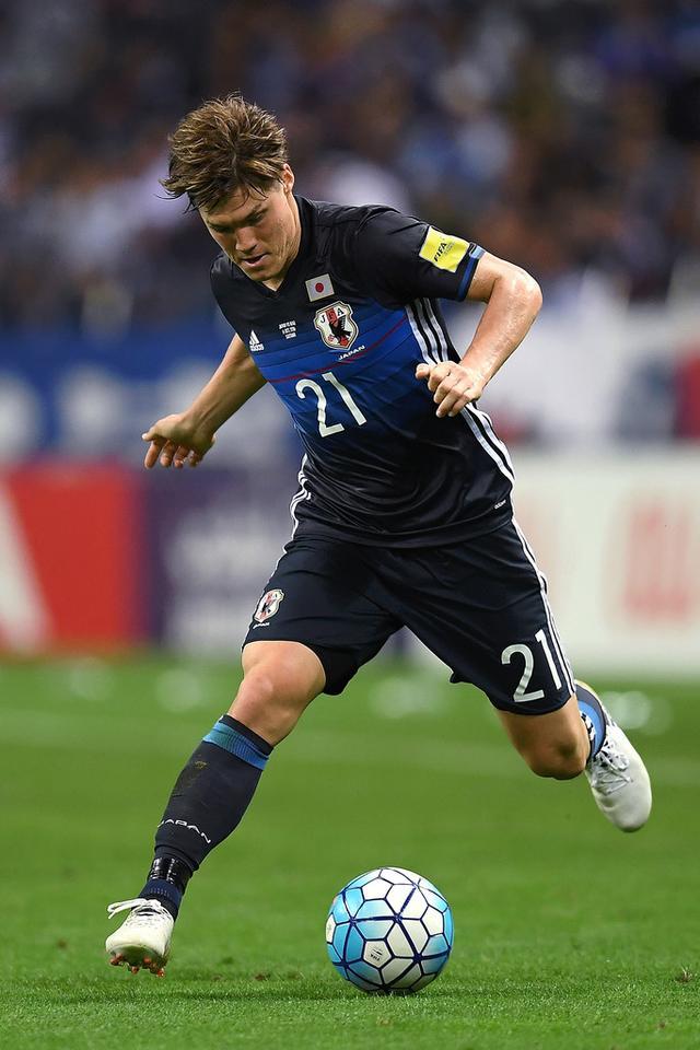 日本队绝杀中国队，黄鸭组合高光表现的简单介绍