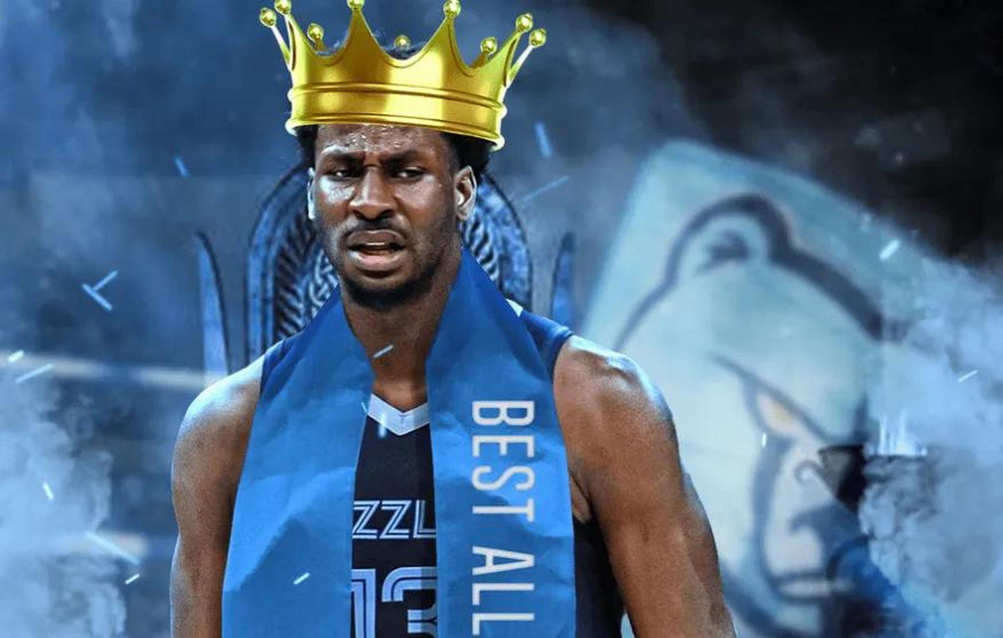 爱游戏下载-包含掘金轻取马刺，莫兰特刷新纪录的词条