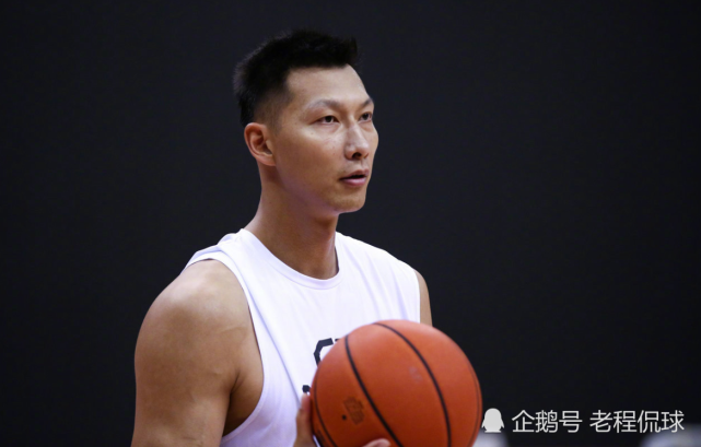 关于北京队横扫江苏队，易建联关键制胜的信息