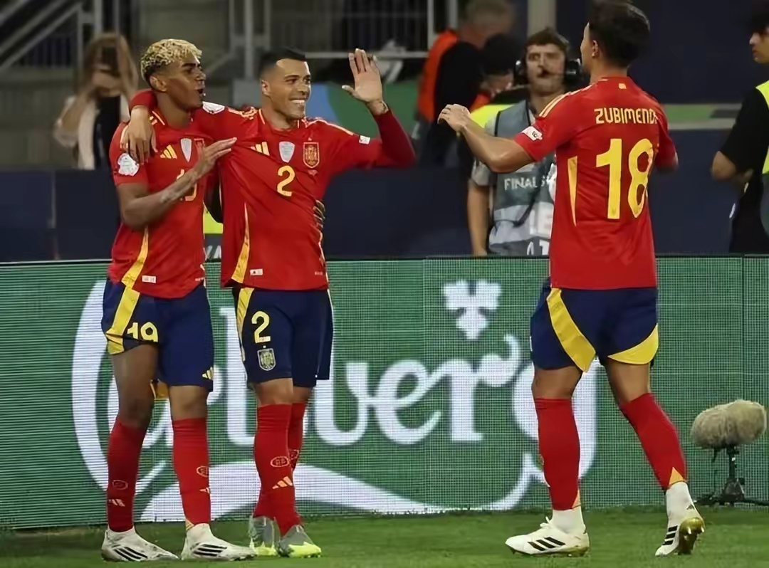 爱游戏大厅-奥地利队翻盘葡萄牙队,林高远带队取胜