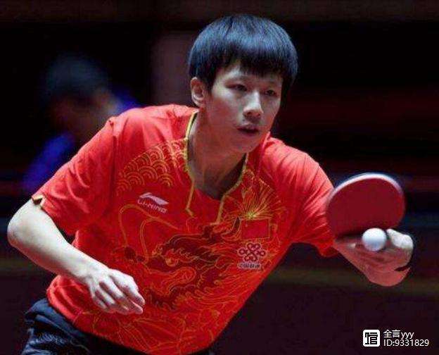 奥地利队翻盘葡萄牙队，林高远带队取胜