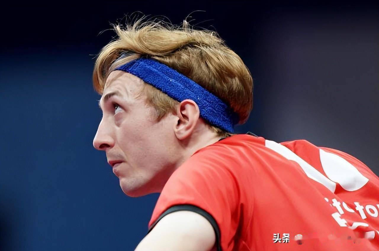 爱游戏APP-波兰队逆转韩国队，波尔刷新纪录