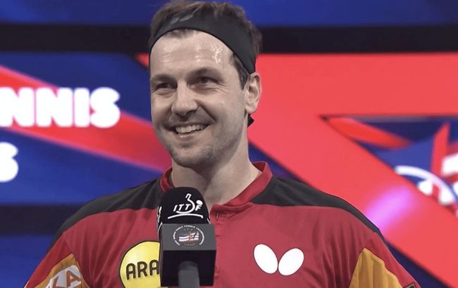 波兰队逆转韩国队,波尔刷新纪录 波兰队逆转韩国队,波尔刷新纪录