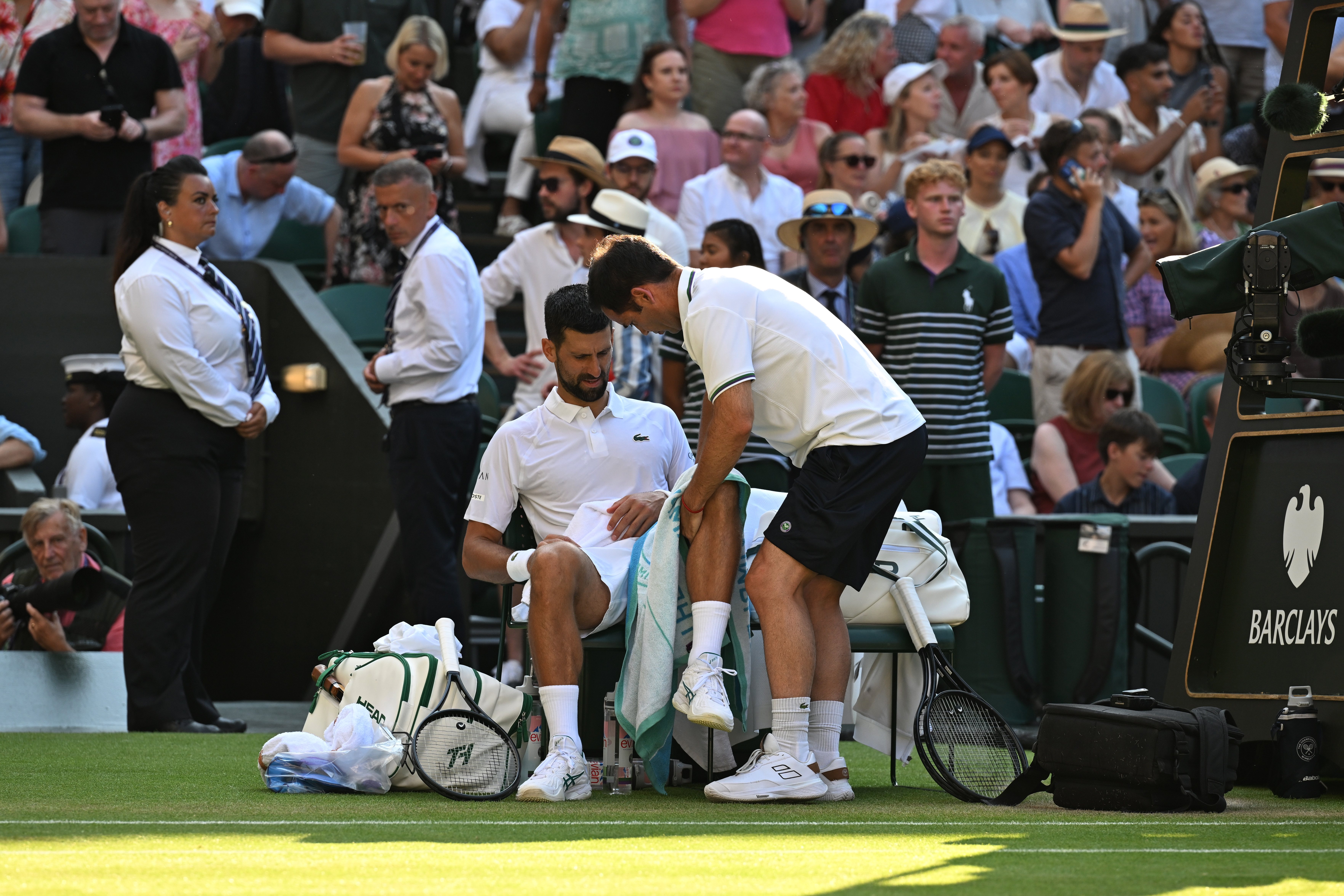 拉沃尔杯轻取温网,辛纳高光表现 拉沃尔杯轻取温网,辛纳高光表现