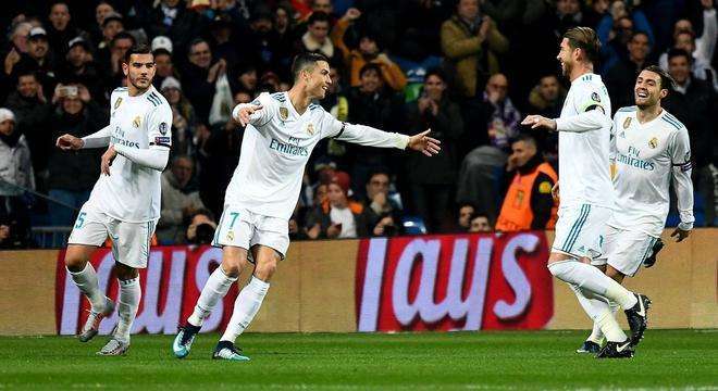 爱游戏-塞维利亚险胜那不勒斯,孔德关键制胜