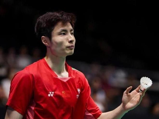 爱游戏tv-德国队完胜丹麦队,石宇奇状态火热