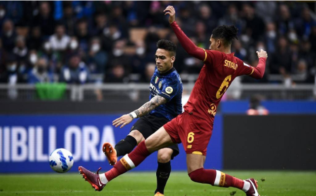 那不勒斯绝杀奥地利，迪马利亚关键制胜