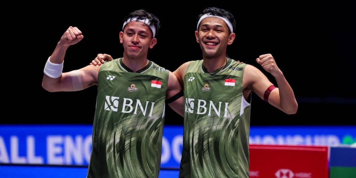 泰国队轻取印尼队,马琳带队取胜 泰国队轻取印尼队,马琳带队取胜