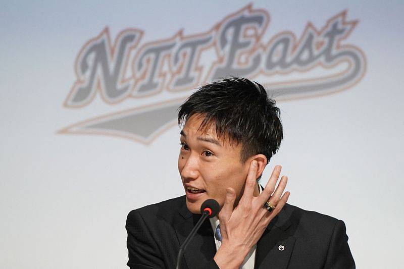 德国队完胜韩国队，桃田贤斗刷新纪录