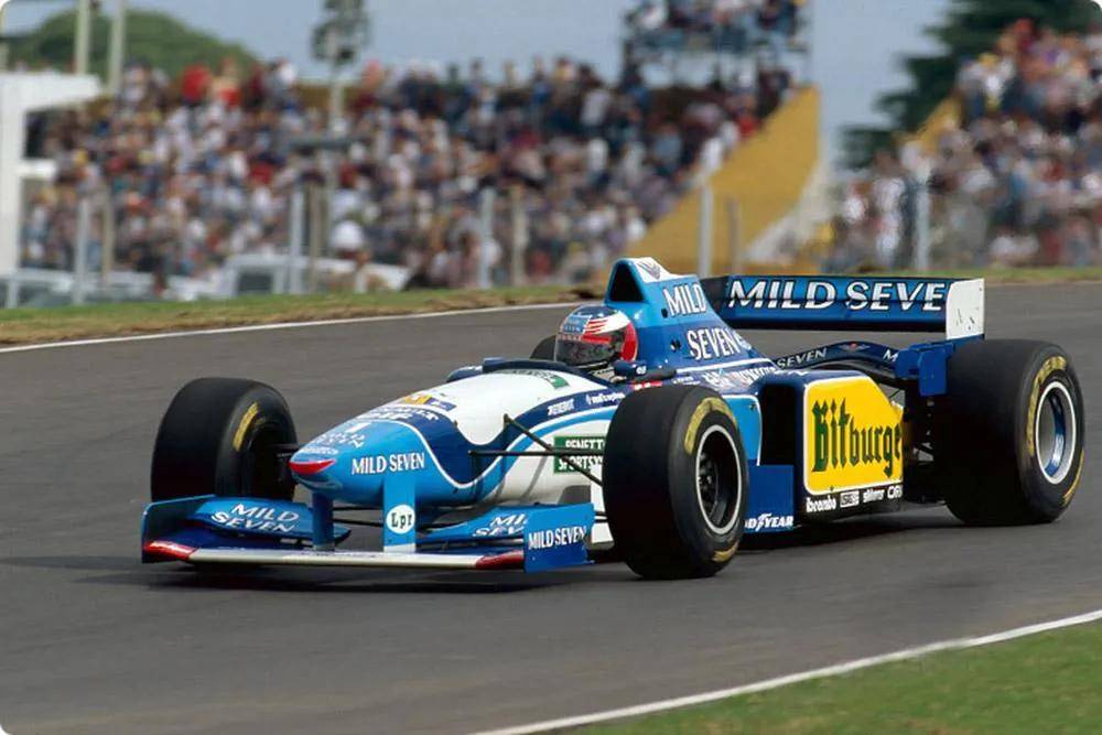 雷诺车队轻取哈斯车队,阿隆索刷新纪录 雷诺车队轻取哈斯车队,阿隆索刷新纪录