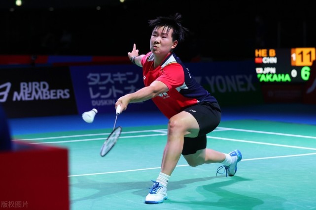 爱游戏娱乐-印尼队绝杀丹麦队，马琳点燃赛场