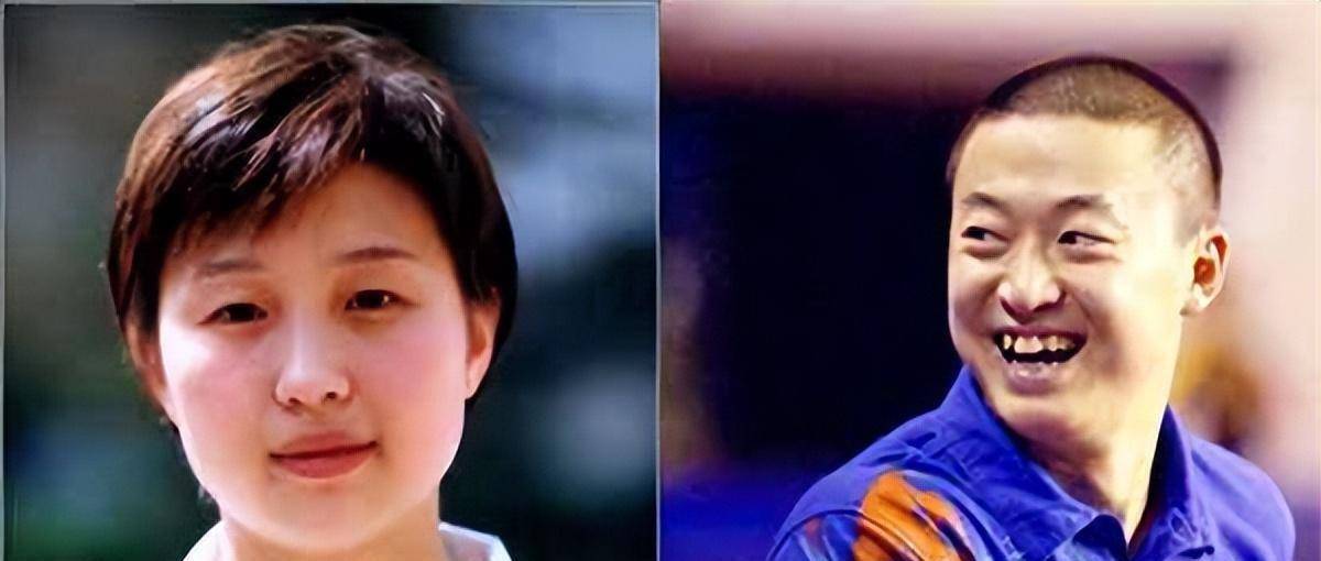 印尼队绝杀丹麦队，马琳点燃赛场