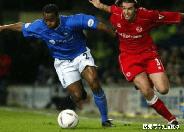 爱游戏APP-门兴格拉德巴赫球员心态稳定，迎接挑战