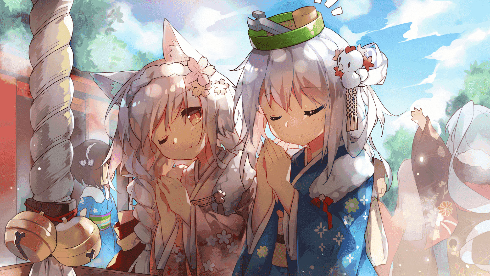 爱游戏-F1年度争冠焦点战，亚特兰大式进攻打穿土耳其赛道迷雾