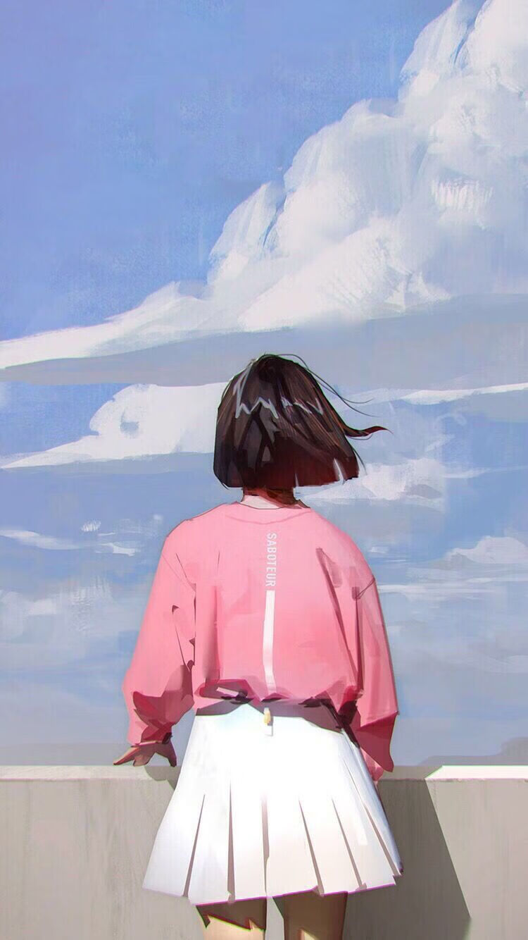 抢七生死局,三巨头合体逆天改命,篮网创队史纪录击溃绿军