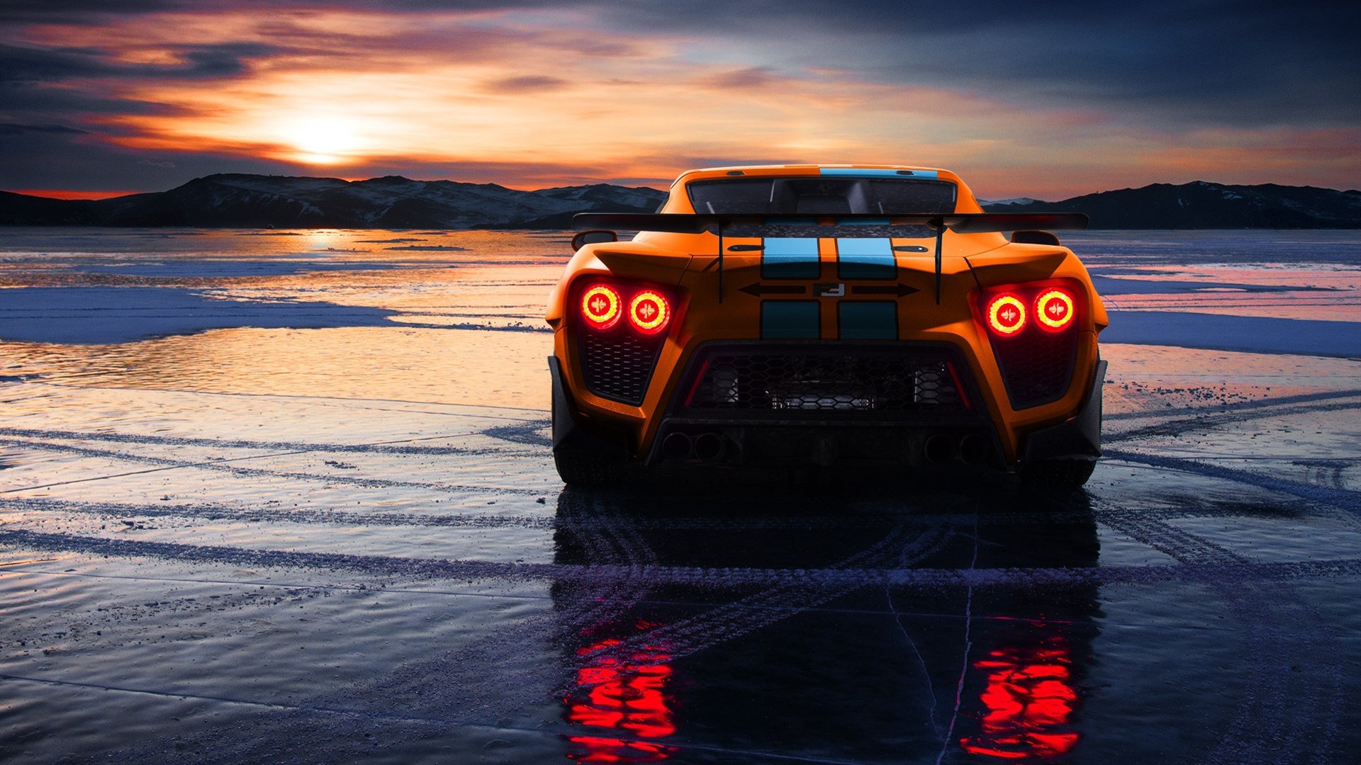 蒂亚戈数据引爆全场,德国战车无情碾过毕尔巴鄂