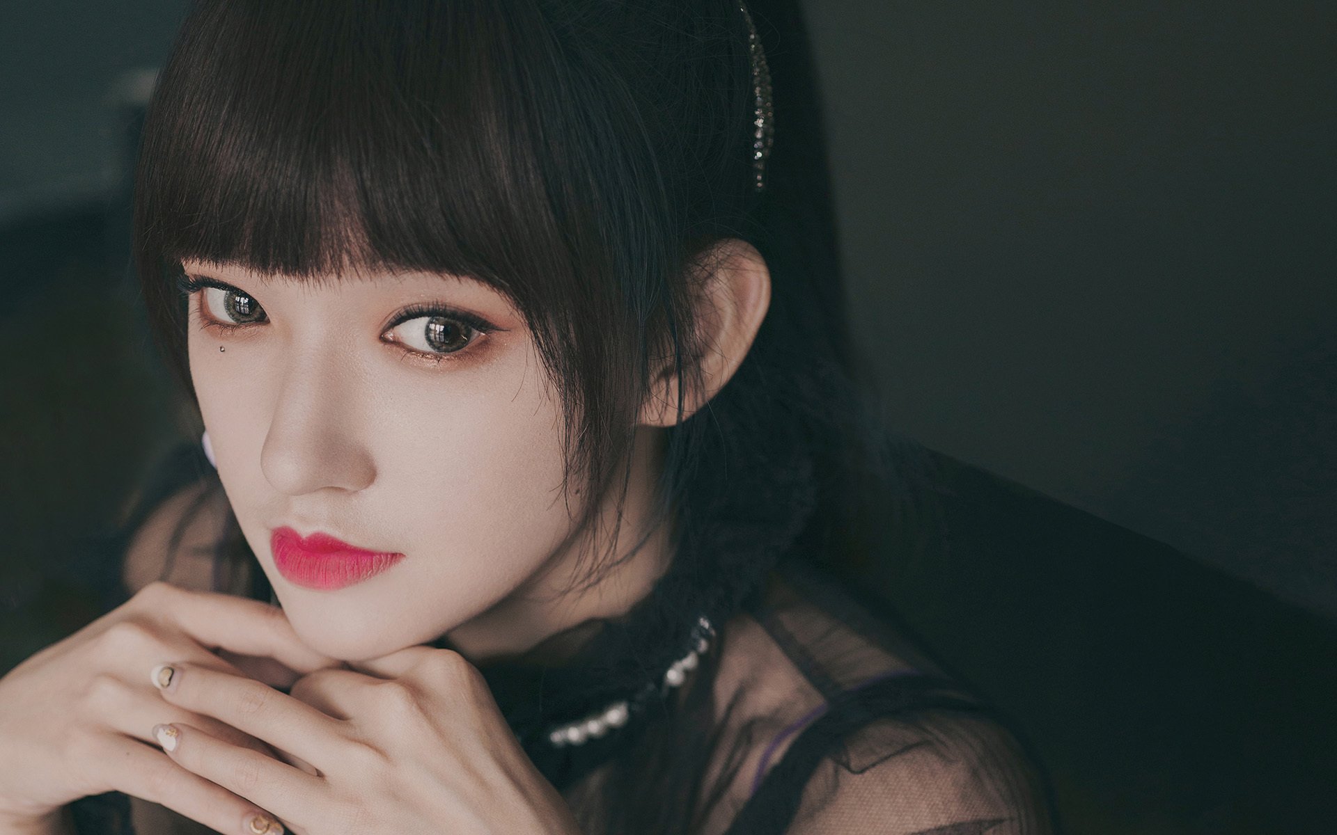 爱游戏tv-加拿大压制曼联，当国家队意志碾碎俱乐部巨星，托尼在美加墨世界杯接管比赛