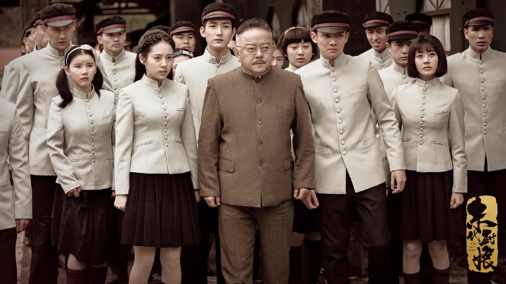 爱游戏在线-关键先生点杀！托尼一锤定音，土耳其击沉黄色潜水艇