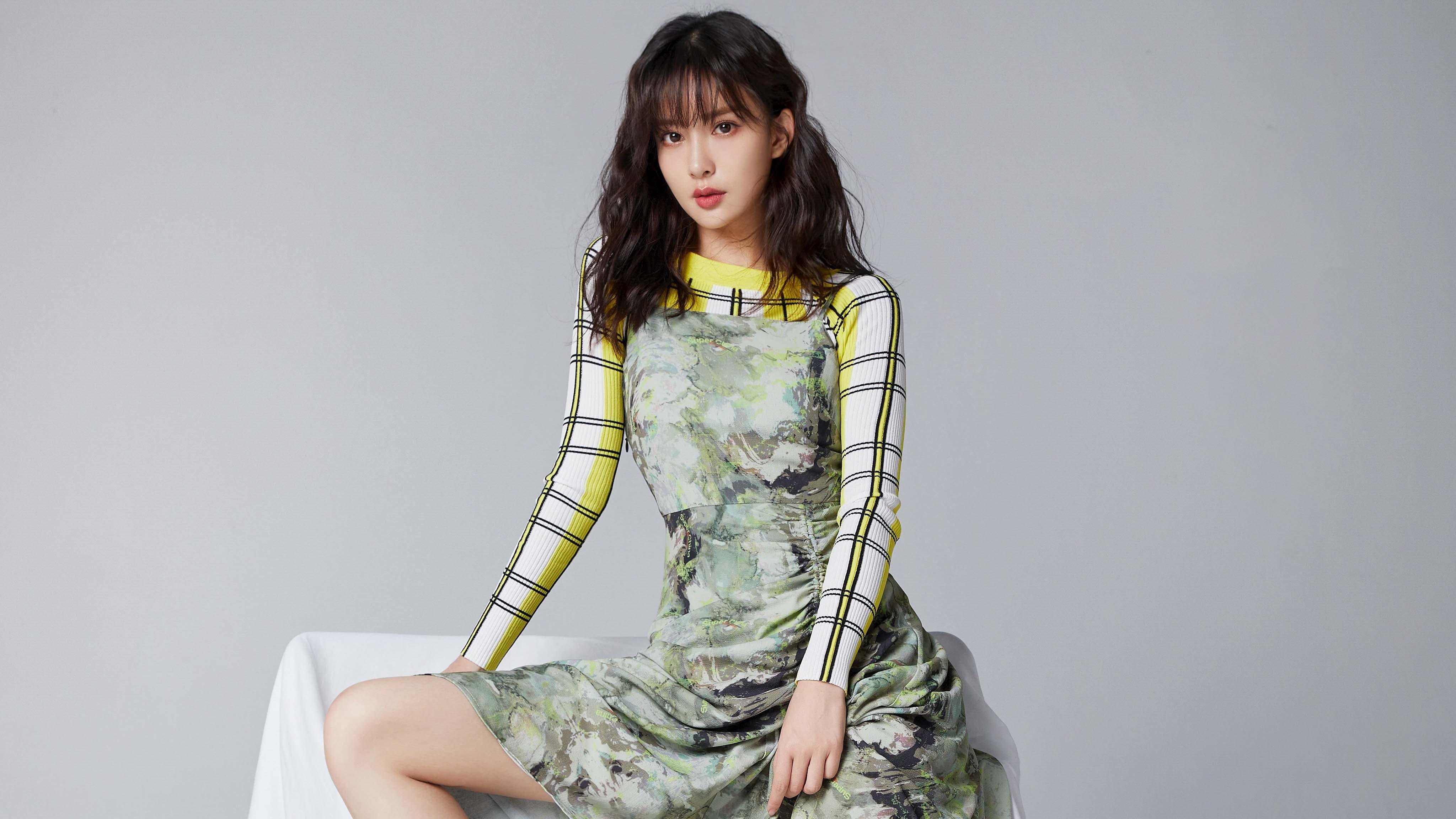 关键先生点杀!托尼一锤定音,土耳其击沉黄色潜水艇