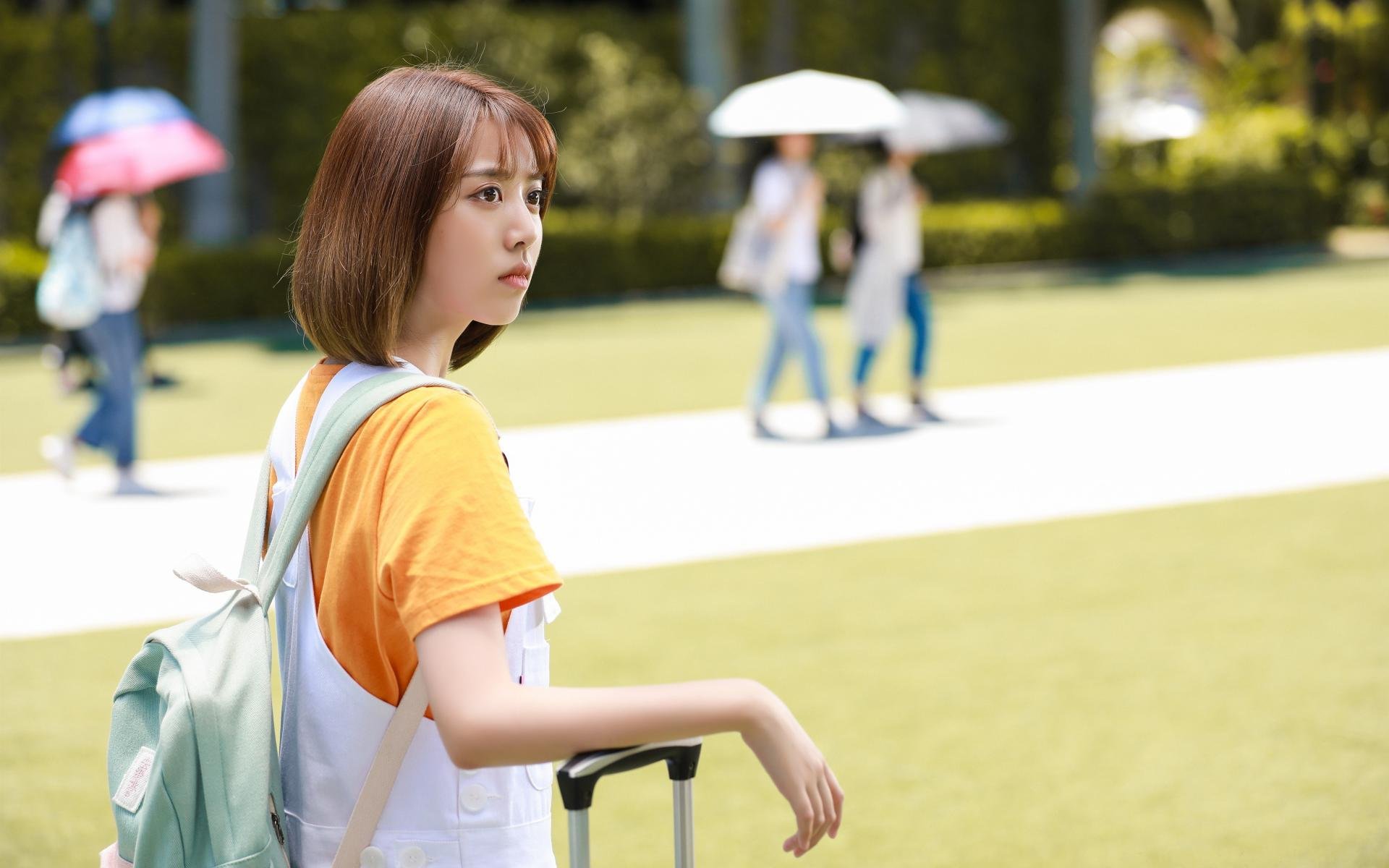 爱游戏大厅-东决关键战焦点战，里昂强势打穿埃及，晋级之路豁然开朗