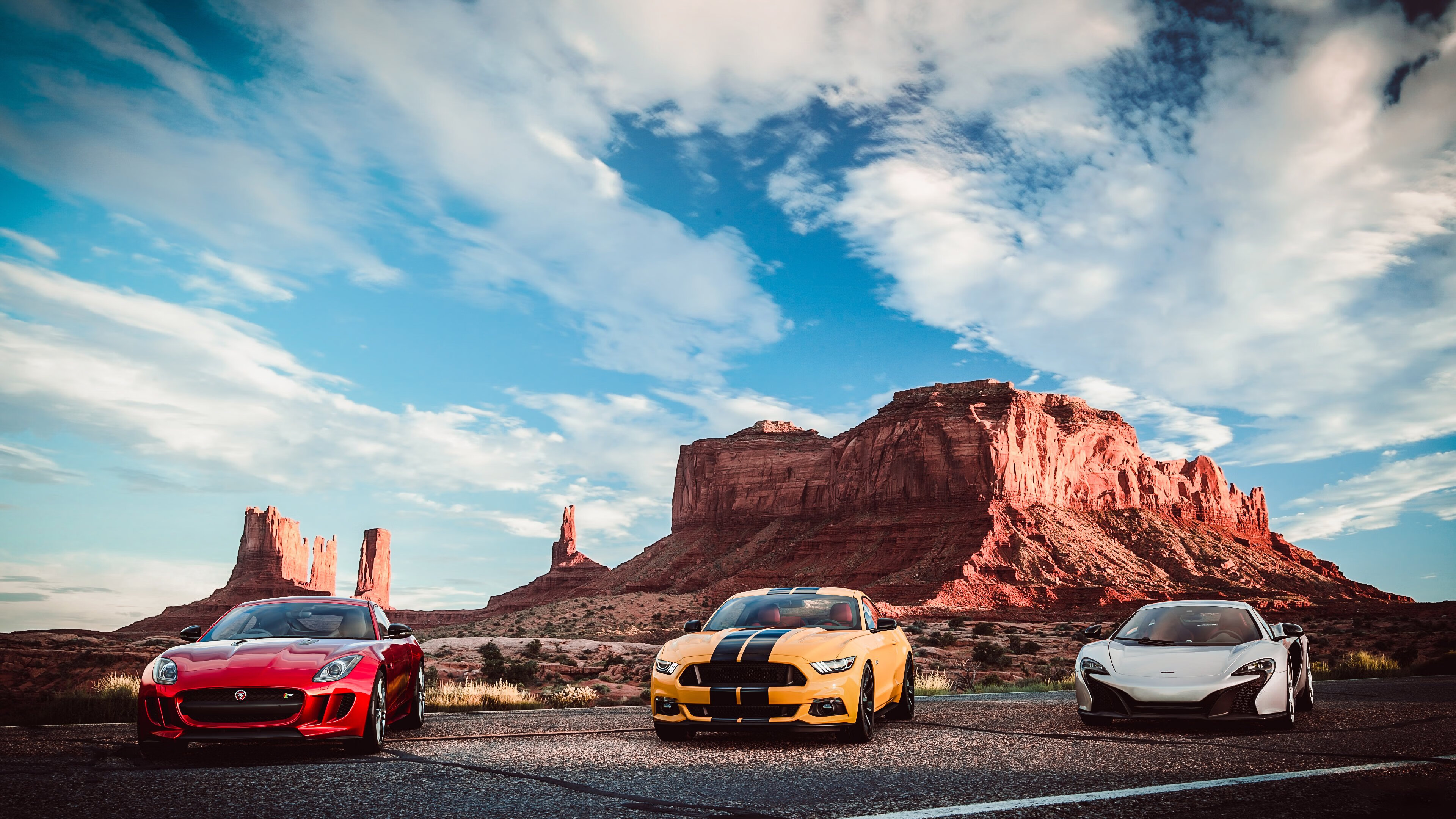 2026世界杯焦点战中的篮球风云,独行侠关键战突围篮网