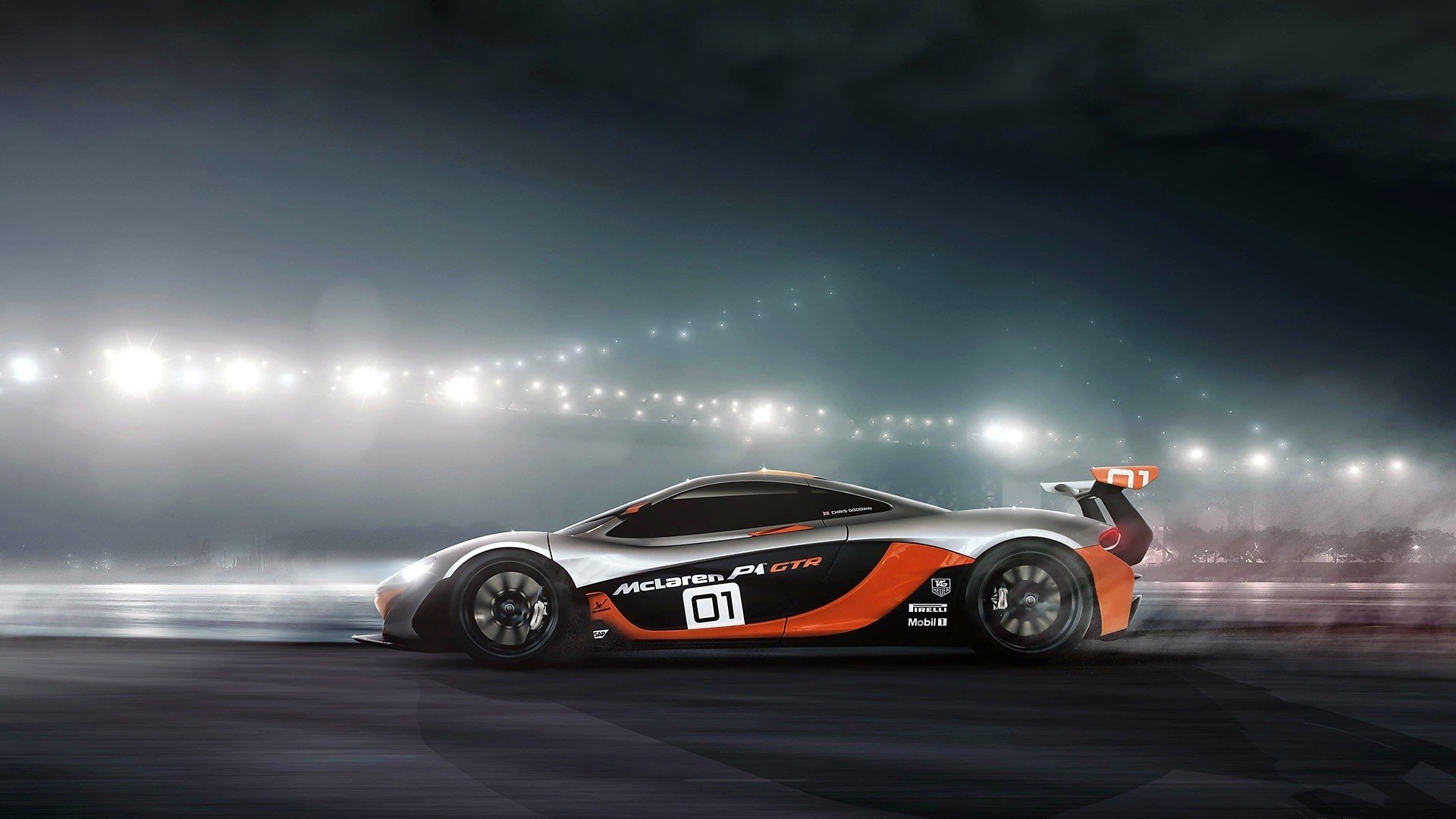 莫德里奇一箭穿心,当最后的金球遇见青春的叹息