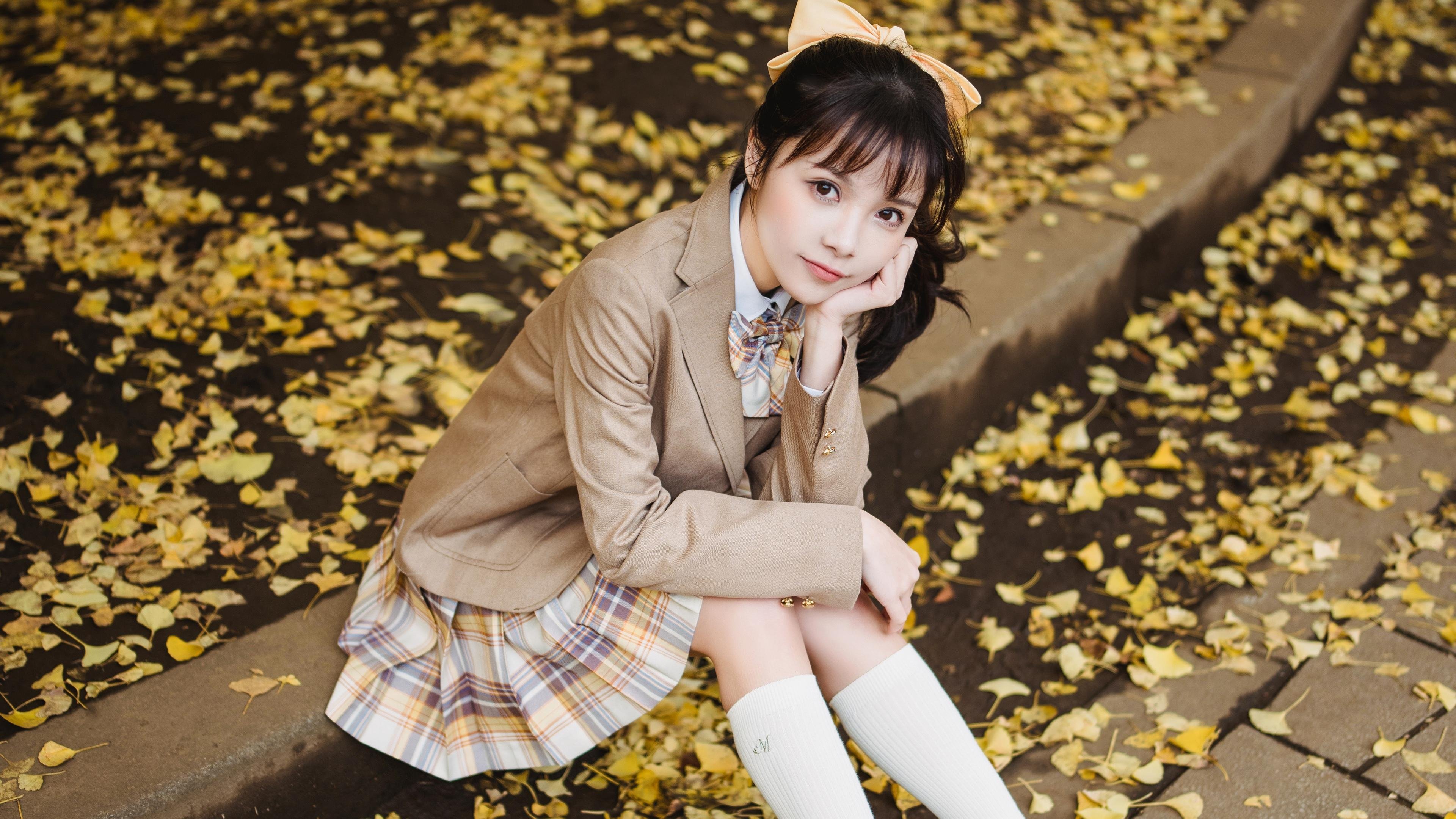 骑士窒息防守埋葬火箭,保罗单骑射穿休斯顿防线