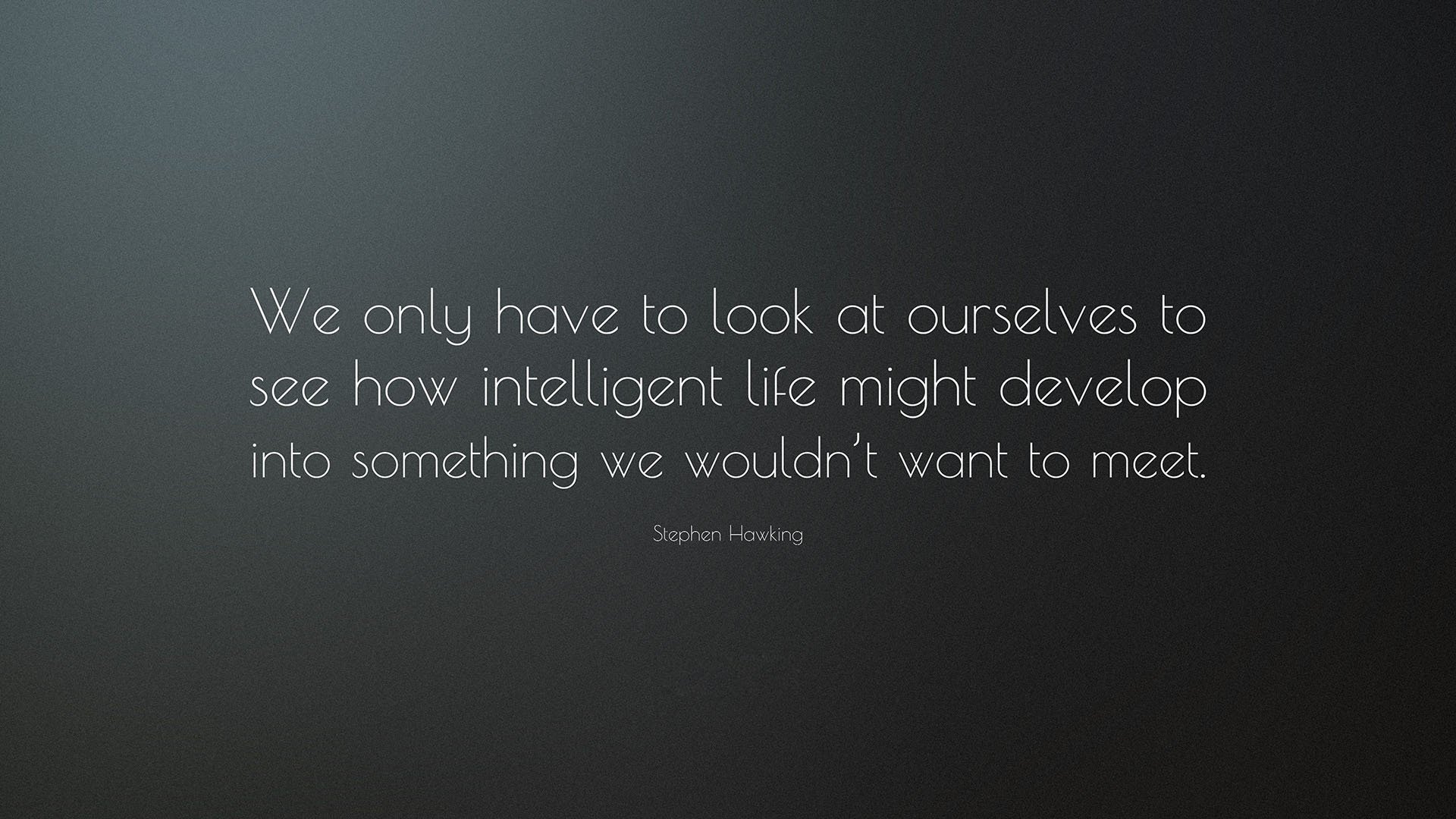 爱游戏入口-冷静舵手赖斯，毕尔巴鄂风暴中，他定义了皇马的胜利基因