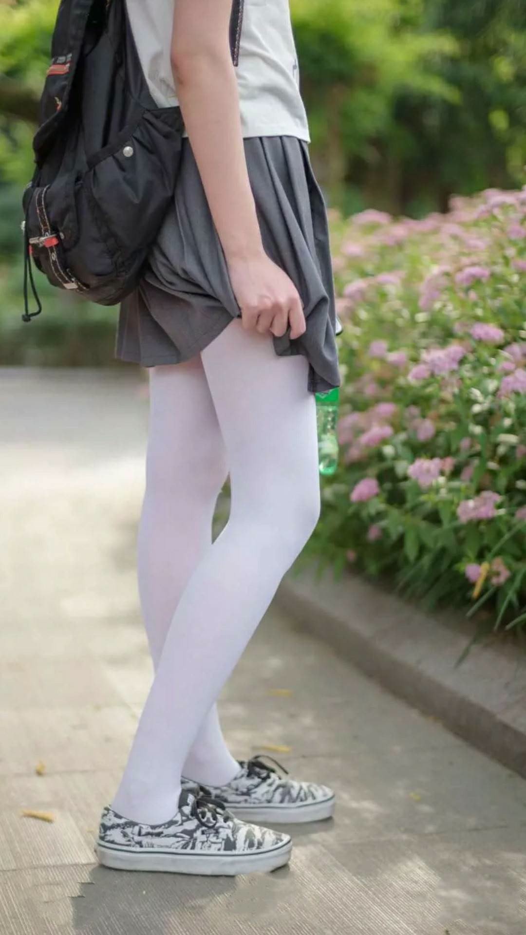 克瓦拉茨赫利亚爆发背后,体育英雄主义如何映射美国横扫委内瑞拉的地缘政治博弈?