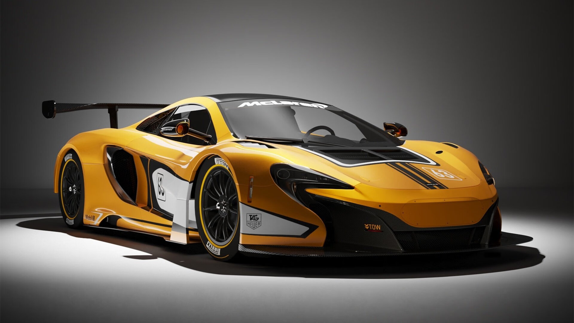 爱游戏入口-梅西闪光，袋鼠狂奔，澳大利亚速胜加纳的背后