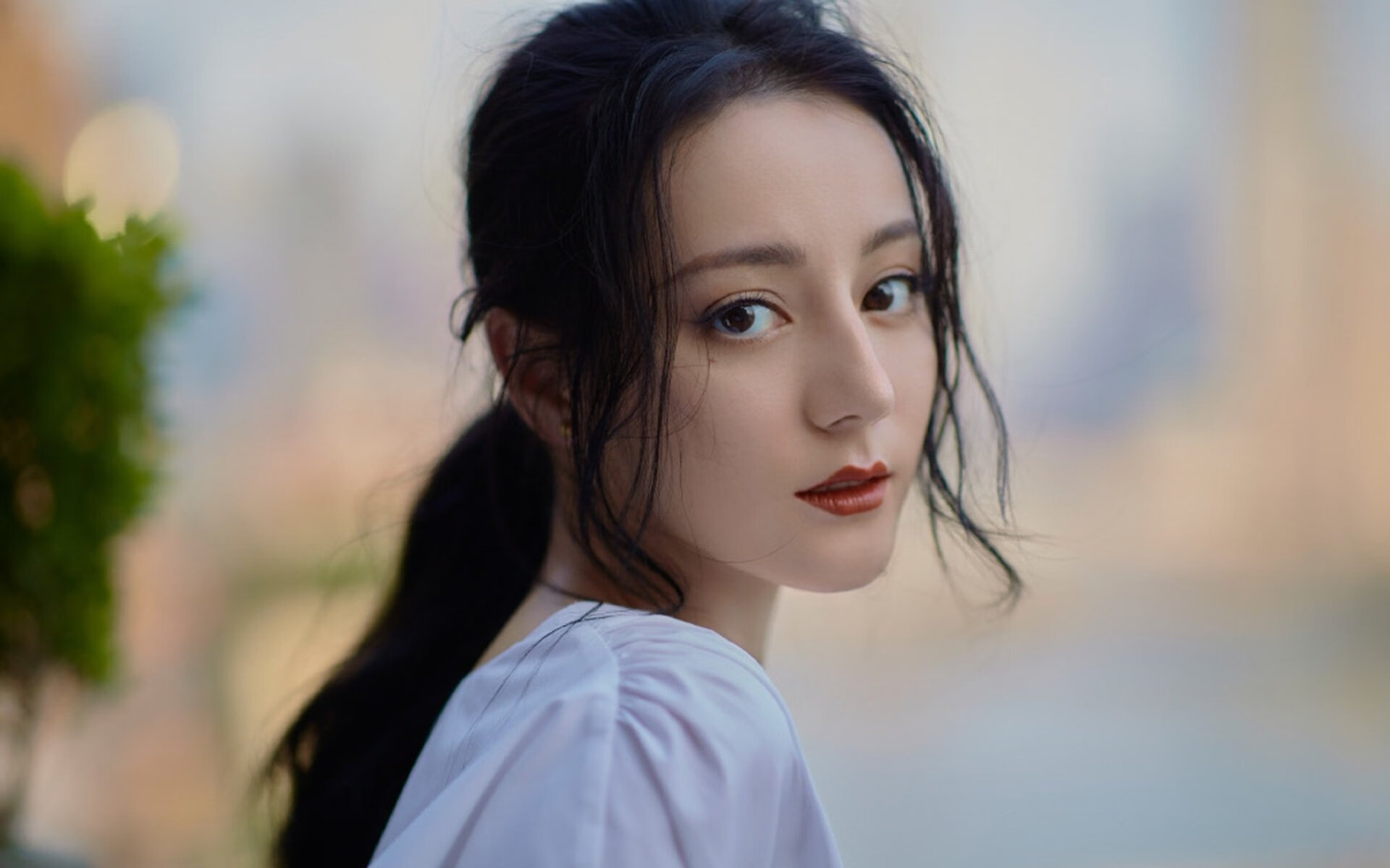 梅西闪光，袋鼠狂奔，澳大利亚速胜加纳的背后