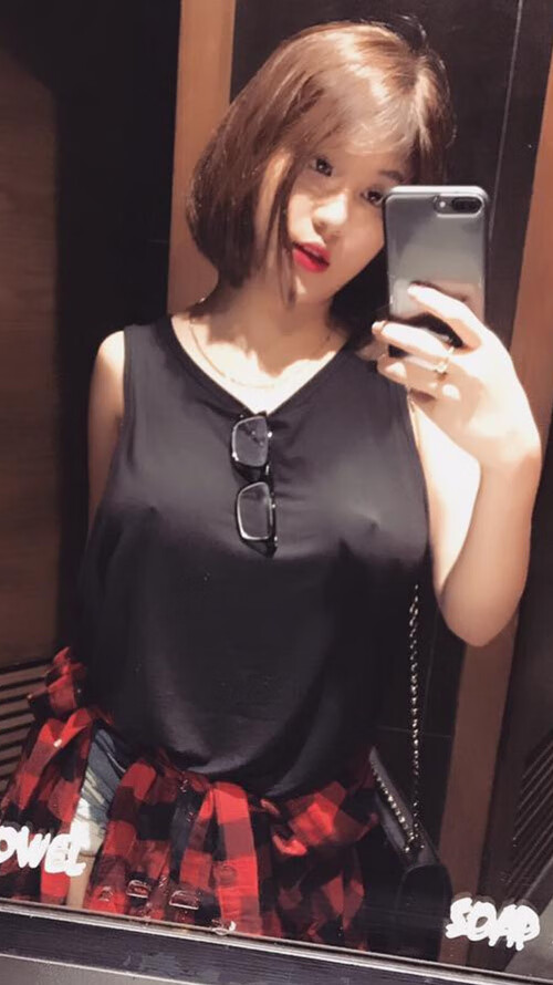 NBA战报,猛龙终结老鹰六连胜,塔图姆关键时刻连得12分助绿军逆转