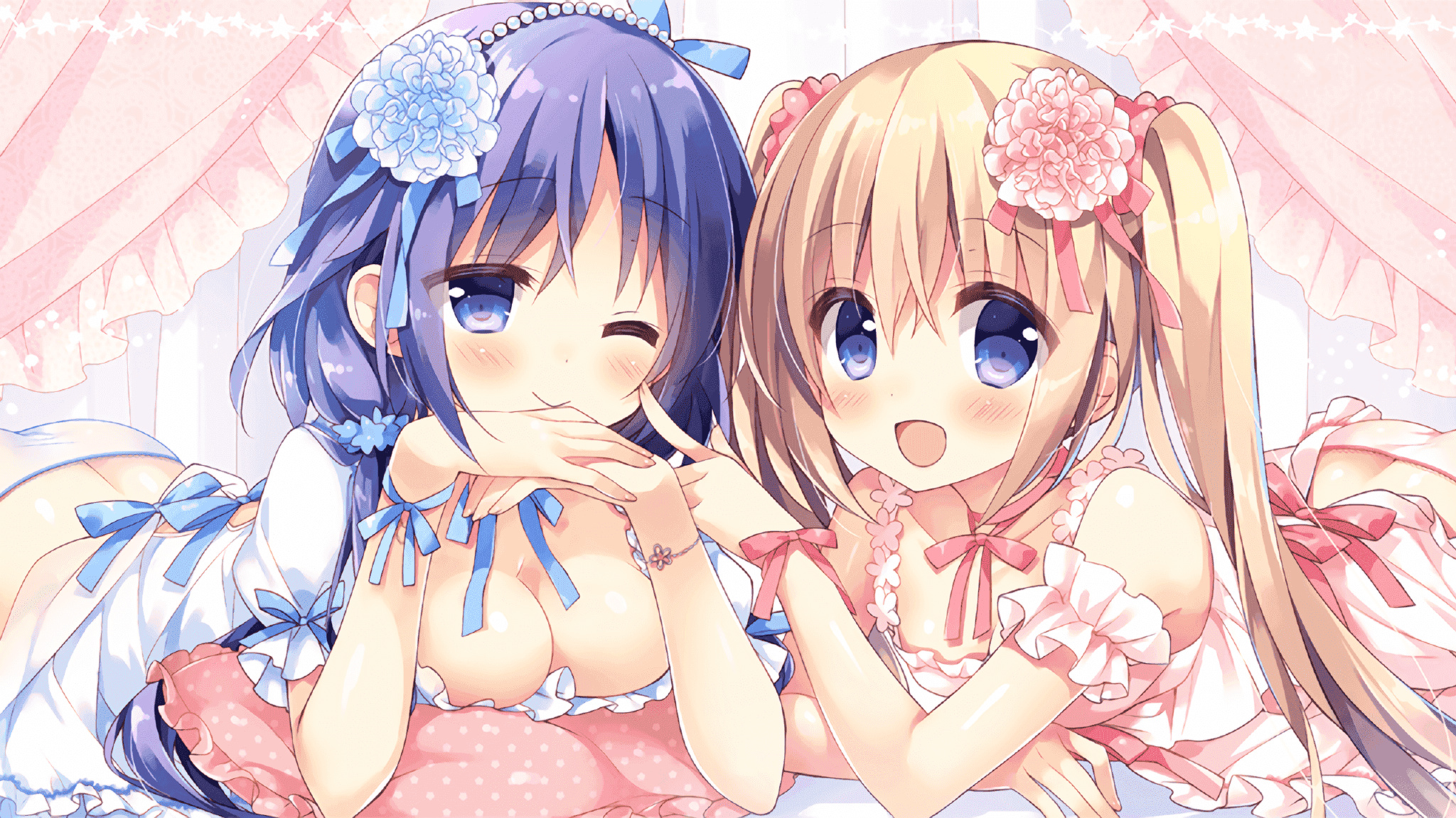 拉梅洛!神级压制加冕