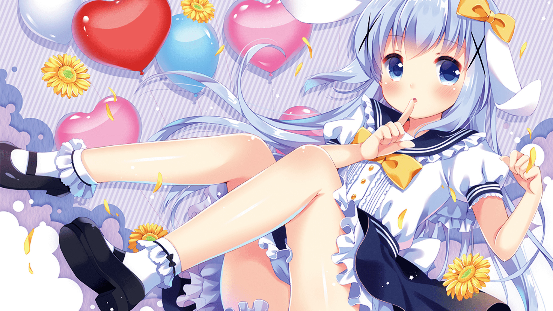 双线胜利！阿森纳正面击溃雷恩，苏亚雷斯在F1街道赛接管比赛