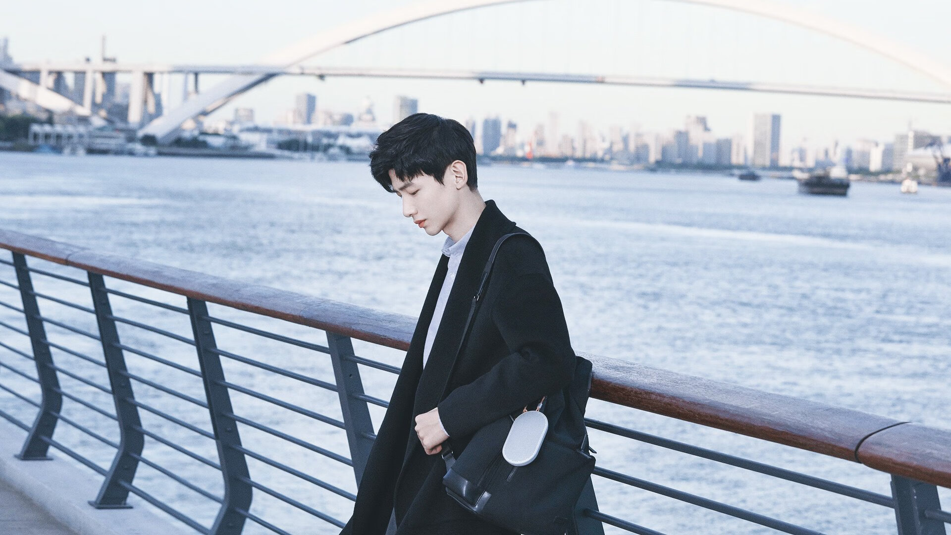 独舞与逆转，当个人英雄主义遇上集体狂澜