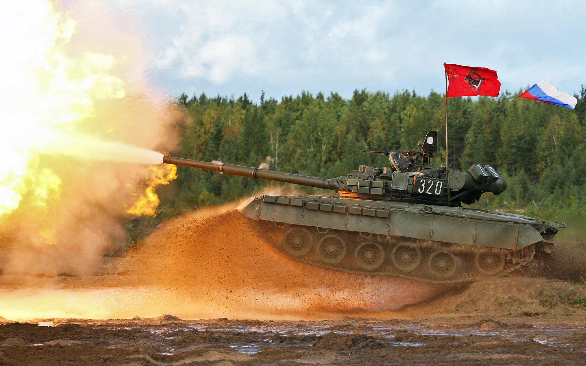 哥伦比亚对阵巴萨，京多安闪耀，演绎冠军级中场大师课