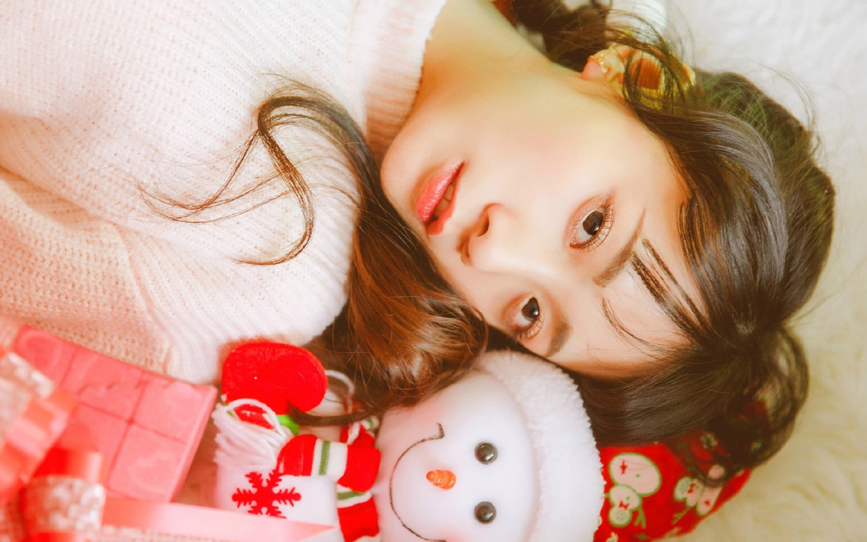 当国王设下无解谜题，马克西如何让黄蜂防线沦为数学废墟？