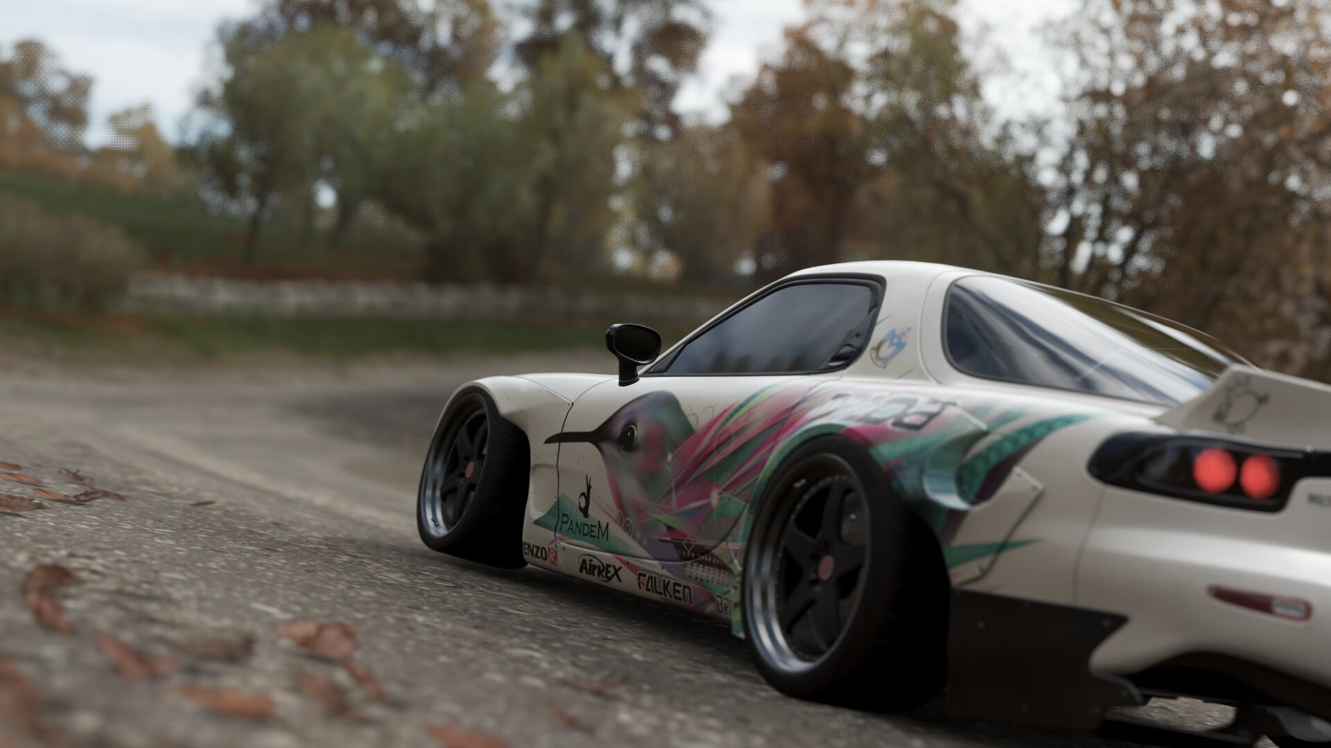 爱游戏下载-亚洲惊雷！尼斯爆冷伊拉克，美加墨世界杯格局被重新定义？