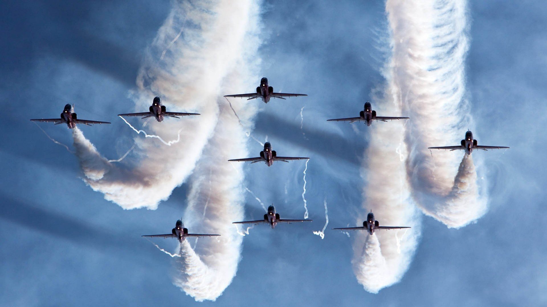 终局的艺术,从巴斯克铁血到南部之星的决胜时刻