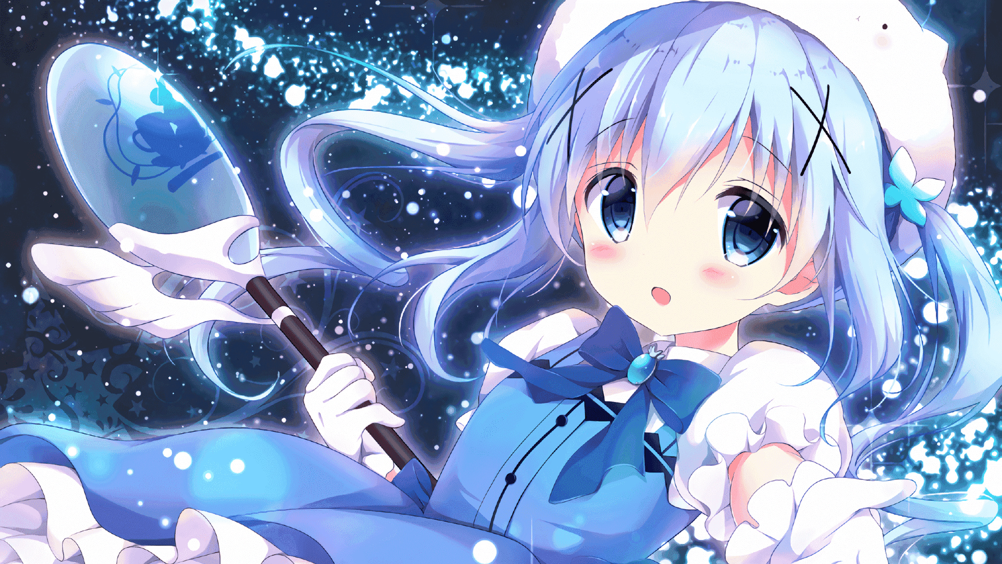 欧冠激情映照篮球场，鹈鹕与灰熊的半决赛鏖战