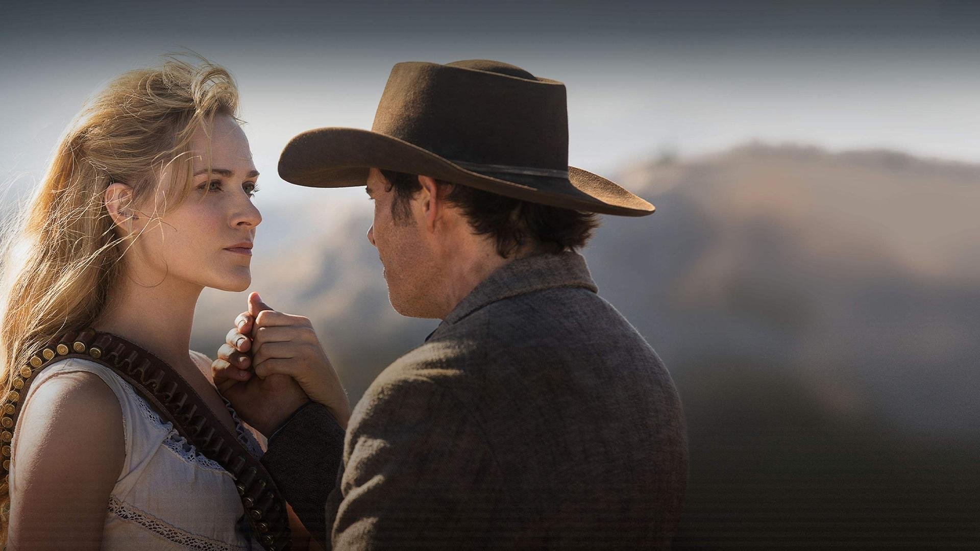 硬仗之王武切维奇挥起达摩克利斯之剑，广厦客场力克吉林展露冠军獠牙