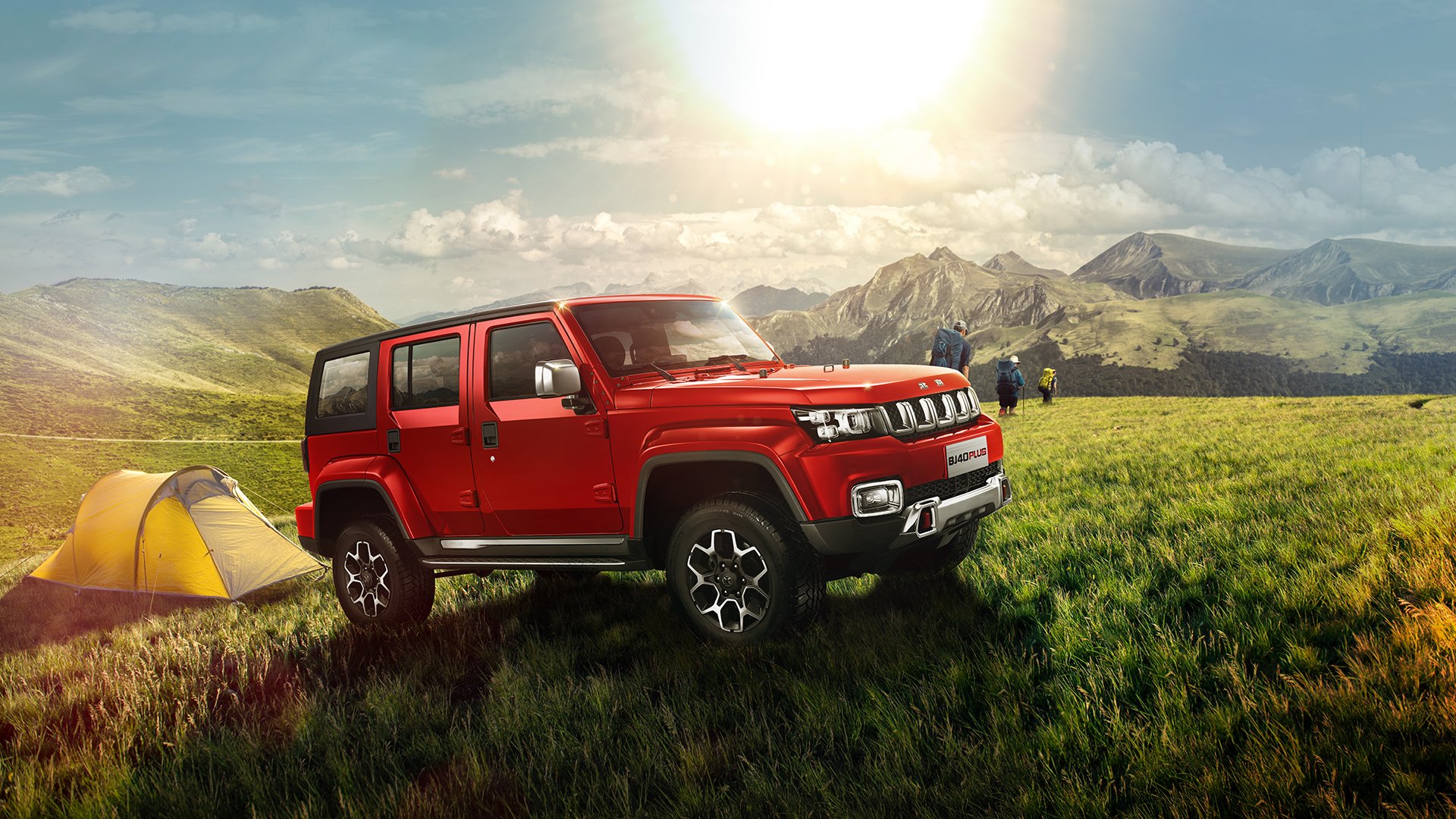 爱游戏入口-锡安暴走难救主，黄蜂铁锁困天山