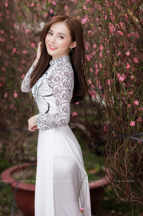 锡安暴走难救主，黄蜂铁锁困天山