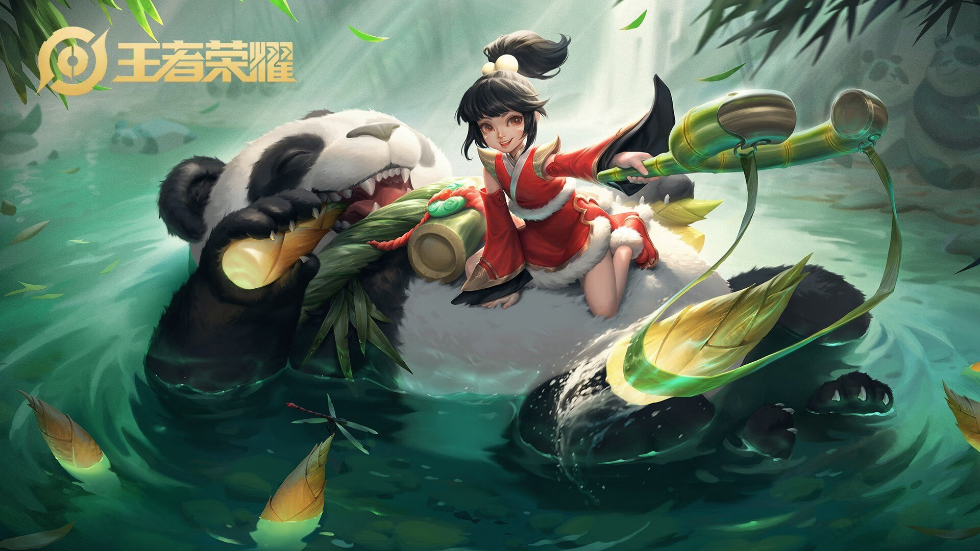 绝杀！骑士加时逆转尼克斯，莫兰特44分燃爆赛场