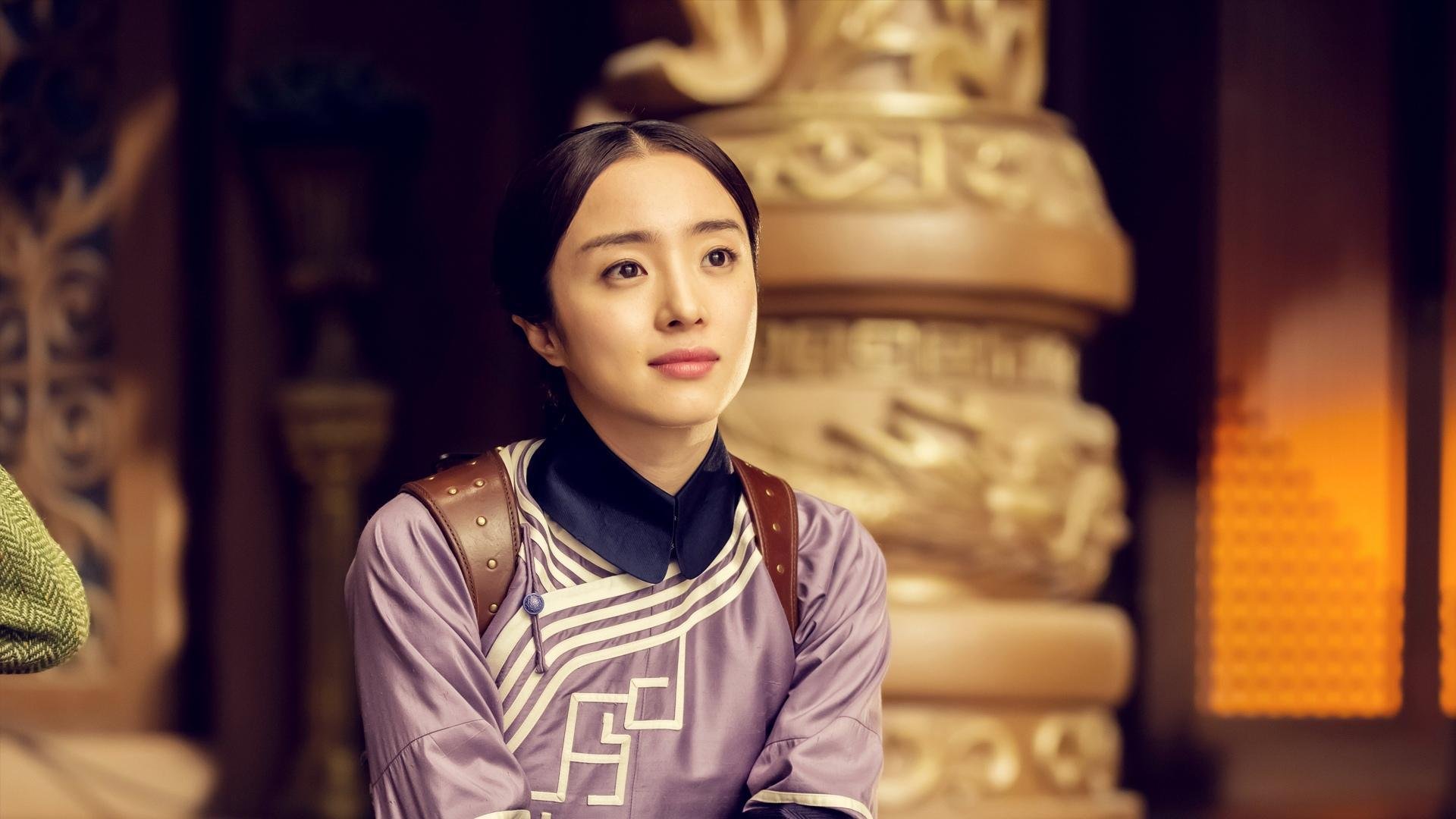 意甲焦点战，塞维利亚险胜伊拉克，绿茵场上的战术与激情对决