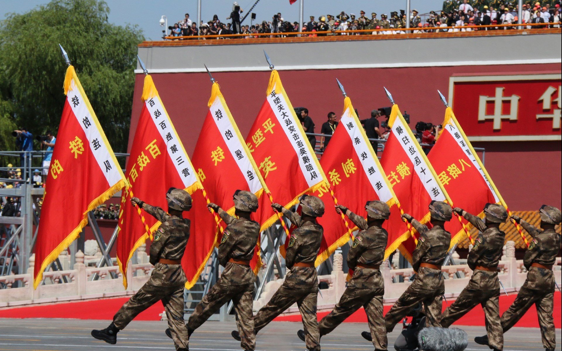 爱游戏大厅-马刺与骑士的对决，只是一场常规赛，却是爱德华兹对联盟规则的重塑