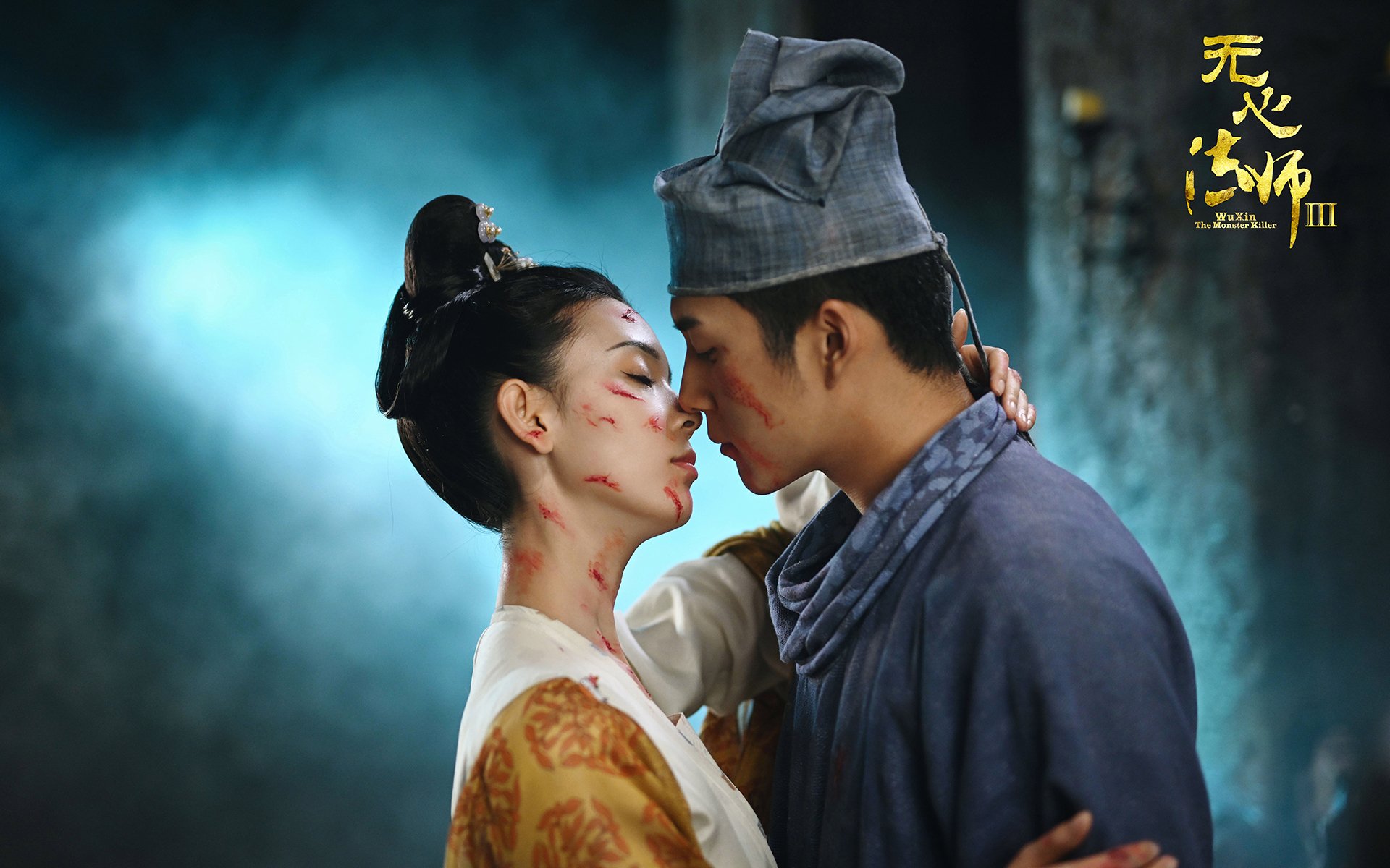 爱游戏入口-油门与草皮的二重奏，当巴萨的沉稳遇见奥斯梅恩的狂飙