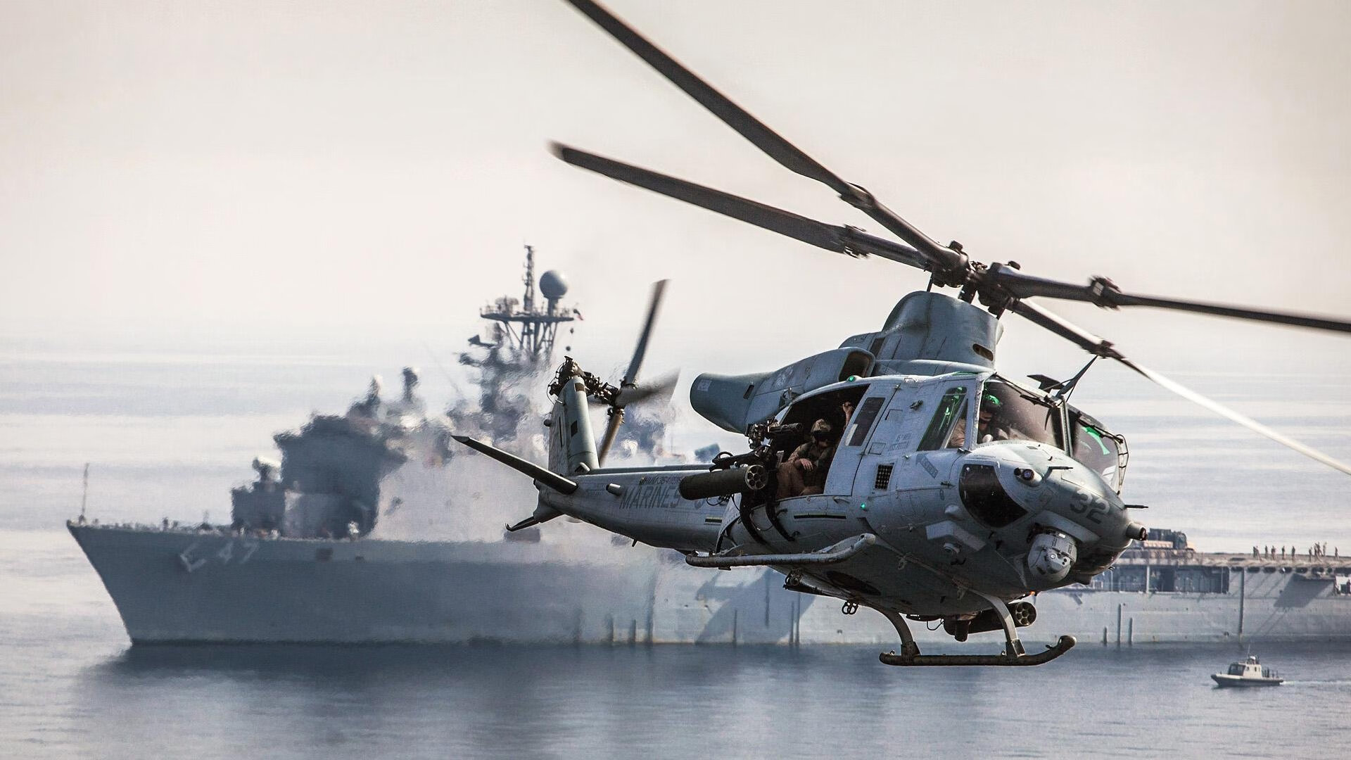 北欧铁壁前的独舞，当萨卡式无解遇见最纯粹的团队铁血