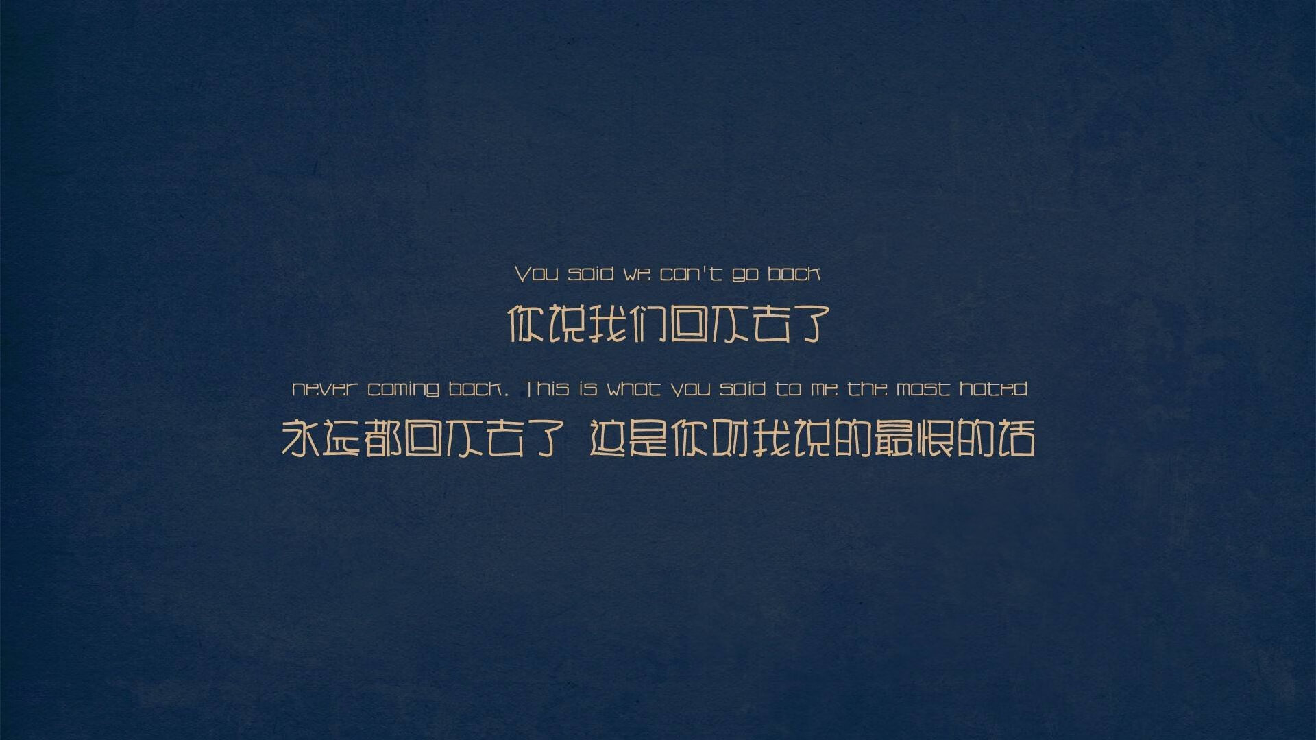 北欧风暴席卷巴尔干，挪威强势拿下克罗地亚，阿拉巴东决关键战接管比赛